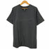ビューティーアンドユースユナイテッドアローズ BEAUTY & YOUTH UNITED ARROWS BY STABLE オーガニックコットン 1ポケット Vネック Tシャツ メンズ JPN:XL