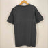 ビューティーアンドユースユナイテッドアローズ BEAUTY & YOUTH UNITED ARROWS BY STABLE オーガニックコットン 1ポケット Vネック Tシャツ メンズ JPN:XL