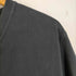 ビューティーアンドユースユナイテッドアローズ BEAUTY & YOUTH UNITED ARROWS BY STABLE オーガニックコットン 1ポケット Vネック Tシャツ メンズ JPN:XL