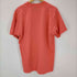 フルーツオブザルーム FRUIT OF THE LOOM MADE IN USA BEST 90S プリントTシャツ JOHNS HOPKINS メンズ import:XL