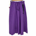 キャンディストリッパー Candy Stripper NYLON DRAW CODE SKIRT レディース JPN:M