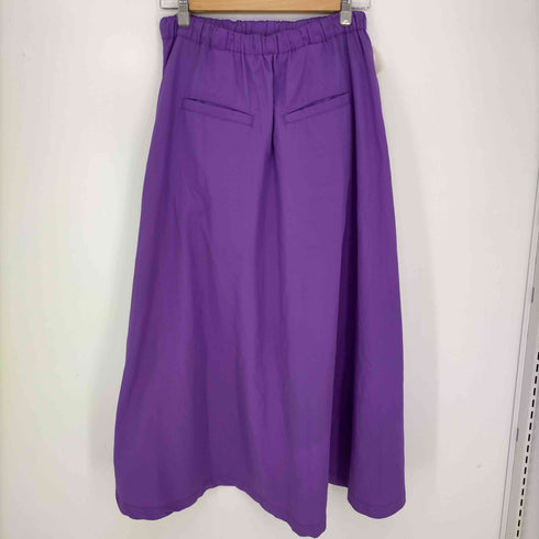 キャンディストリッパー Candy Stripper NYLON DRAW CODE SKIRT レディース JPN:M