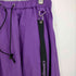キャンディストリッパー Candy Stripper NYLON DRAW CODE SKIRT レディース JPN:M