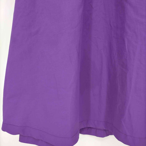 キャンディストリッパー Candy Stripper NYLON DRAW CODE SKIRT レディース JPN:M