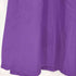 キャンディストリッパー Candy Stripper NYLON DRAW CODE SKIRT レディース JPN:M