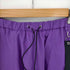キャンディストリッパー Candy Stripper NYLON DRAW CODE SKIRT レディース JPN:M