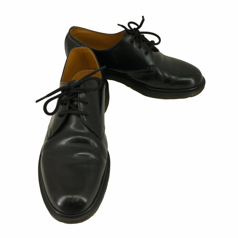 ドクターマーチン Dr.Martens 1461 3ホールシューズ メンズ UK:8