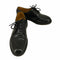 ドクターマーチン Dr.Martens 1461 3ホールシューズ メンズ UK:8