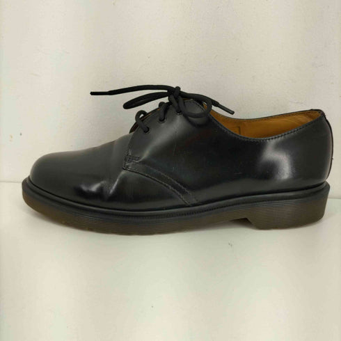 ドクターマーチン Dr.Martens 1461 3ホールシューズ メンズ UK:8