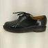 ドクターマーチン Dr.Martens 1461 3ホールシューズ メンズ UK:8