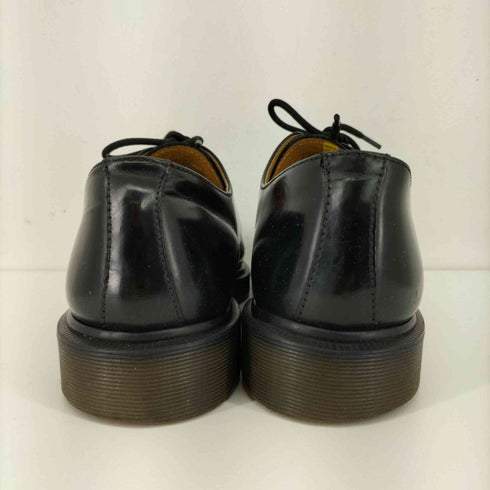 ドクターマーチン Dr.Martens 1461 3ホールシューズ メンズ UK:8