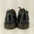 ドクターマーチン Dr.Martens 1461 3ホールシューズ メンズ UK:8