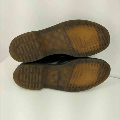 ドクターマーチン Dr.Martens 1461 3ホールシューズ メンズ UK:8