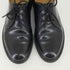 ドクターマーチン Dr.Martens 1461 3ホールシューズ メンズ UK:8