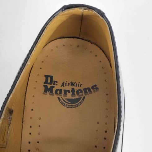 ドクターマーチン Dr.Martens 1461 3ホールシューズ メンズ UK:8