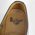 ドクターマーチン Dr.Martens 1461 3ホールシューズ メンズ UK:8