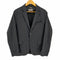 ジャーナルスタンダードレリューム JOURNAL STANDARD relume ALTORITMO COOLMAX パッカブルジャケット メンズ JPN:L