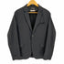 ジャーナルスタンダードレリューム JOURNAL STANDARD relume ALTORITMO COOLMAX パッカブルジャケット メンズ JPN:L
