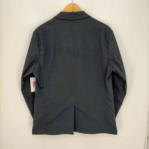 ジャーナルスタンダードレリューム JOURNAL STANDARD relume ALTORITMO COOLMAX パッカブルジャケット メンズ JPN:L