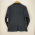 ジャーナルスタンダードレリューム JOURNAL STANDARD relume ALTORITMO COOLMAX パッカブルジャケット メンズ JPN:L