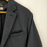ジャーナルスタンダードレリューム JOURNAL STANDARD relume ALTORITMO COOLMAX パッカブルジャケット メンズ JPN:L