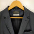 ジャーナルスタンダードレリューム JOURNAL STANDARD relume ALTORITMO COOLMAX パッカブルジャケット メンズ JPN:L