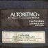ジャーナルスタンダードレリューム JOURNAL STANDARD relume ALTORITMO COOLMAX パッカブルジャケット メンズ JPN:L