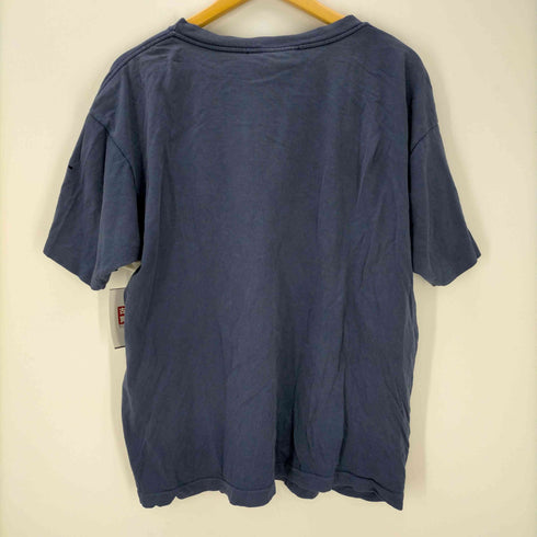 COTTAGE ESSENTIALS 90S フラワー 花 プリントTシャツ メンズ