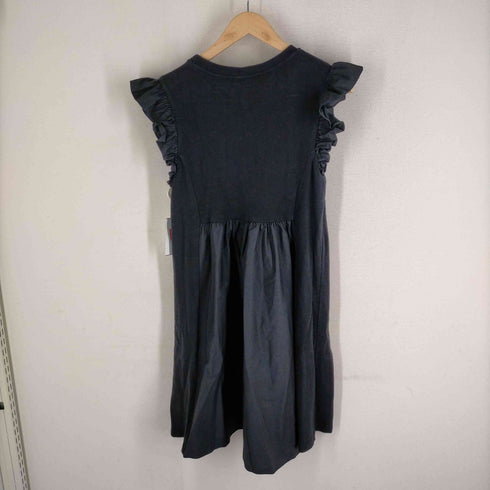 イングリッシュファクトリー English factory フリルワンピース レディース JPN:1