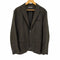 ビューティーアンドユースユナイテッドアローズ BEAUTY & YOUTH UNITED ARROWS シアサッカー 2Bテーラードジャケット メンズ JPN:XL