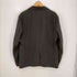 ビューティーアンドユースユナイテッドアローズ BEAUTY & YOUTH UNITED ARROWS シアサッカー 2Bテーラードジャケット メンズ JPN:XL