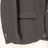 ビューティーアンドユースユナイテッドアローズ BEAUTY & YOUTH UNITED ARROWS シアサッカー 2Bテーラードジャケット メンズ JPN:XL