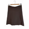 マルニ MARNI ウールミニスカート レディース 40
