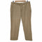 ポロラルフローレン POLO RALPH LAUREN POLO CHINO パンツ メンズ US:34-35