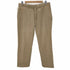 ポロラルフローレン POLO RALPH LAUREN POLO CHINO パンツ メンズ US:34-35