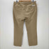 ポロラルフローレン POLO RALPH LAUREN POLO CHINO パンツ メンズ US:34-35