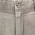 ポロラルフローレン POLO RALPH LAUREN POLO CHINO パンツ メンズ US:34-35
