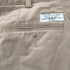 ポロラルフローレン POLO RALPH LAUREN POLO CHINO パンツ メンズ US:34-35