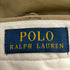 ポロラルフローレン POLO RALPH LAUREN POLO CHINO パンツ メンズ US:34-35