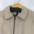 トミーヒルフィガー TOMMY HILFIGER 裏地キルティング スウィングトップ メンズ import:M
