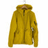 シーピーカンパニー C.P.COMPANY Giubbotto Uomo G.p.d. Medium Jacket メンズ