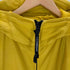シーピーカンパニー C.P.COMPANY Giubbotto Uomo G.p.d. Medium Jacket メンズ