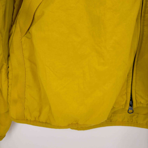 シーピーカンパニー C.P.COMPANY Giubbotto Uomo G.p.d. Medium Jacket メンズ