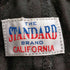 スタンダードカリフォルニア STANDARD CALIFORNIA イージーパンツ メンズ US:32-33