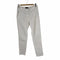セオリー theory 20SS TREECA 2 CUF パンツ スラックス レディース JPN:2