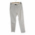 セオリー theory 20SS TREECA 2 CUF パンツ スラックス レディース JPN:2
