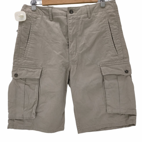 リーバイス Levis ACE Cargo Shorts メンズ US:32-33