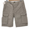 リーバイス Levis ACE Cargo Shorts メンズ US:32-33
