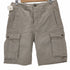 リーバイス Levis ACE Cargo Shorts メンズ US:32-33