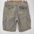 リーバイス Levis ACE Cargo Shorts メンズ US:32-33